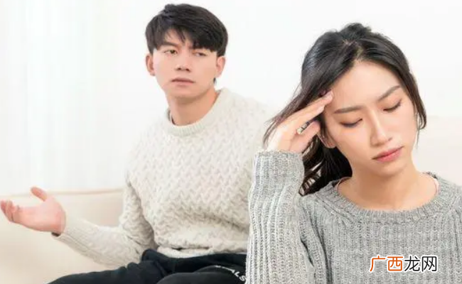 ?比较好的两性关系里女方是主导 你认可这样的观点？