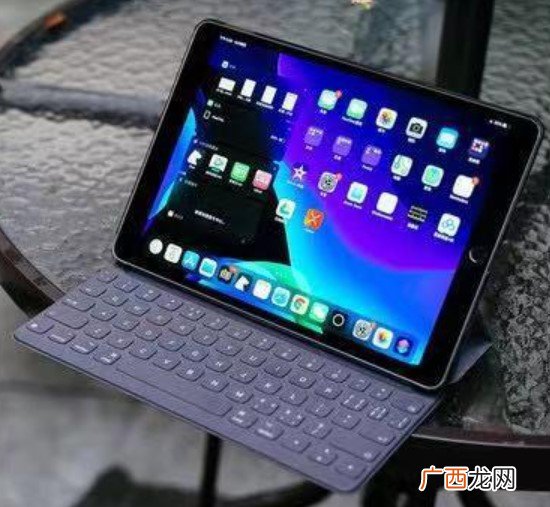 ipad2023电池容量