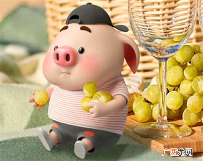 5月13日 周六 农历三月廿四 吉利的属相有哪些？