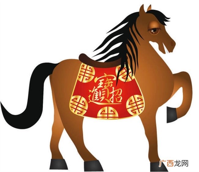 5月13日 周六 农历三月廿四 吉利的属相有哪些？