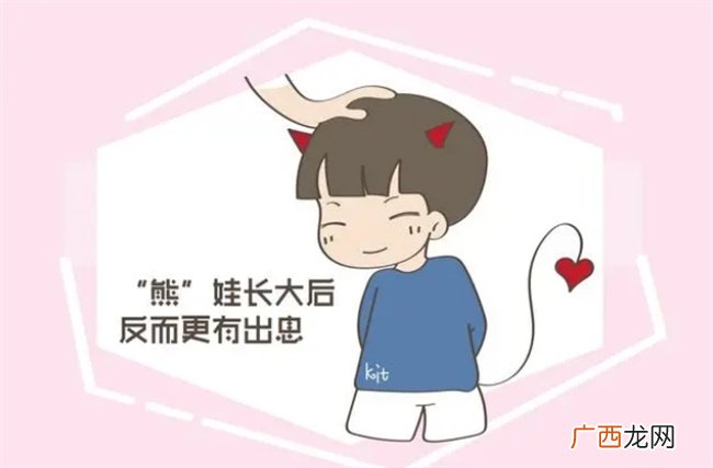 智商高的孩子，会有以下这些特点，家长赶紧对照下