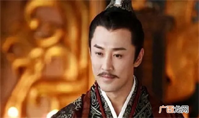 汉武帝得知太子刘据被逼自杀后非常后悔 为什么不传位孙子刘病已