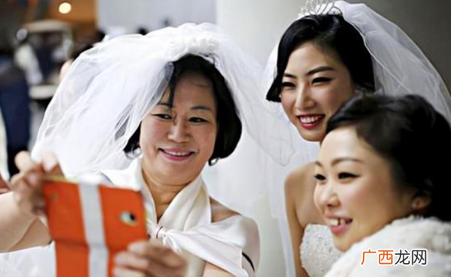 ?韩国低出生率结果 韩国人为什么不结婚生子了？