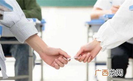 高考重防手机作弊务求百密严防一疏 为何如此重视高考作弊？