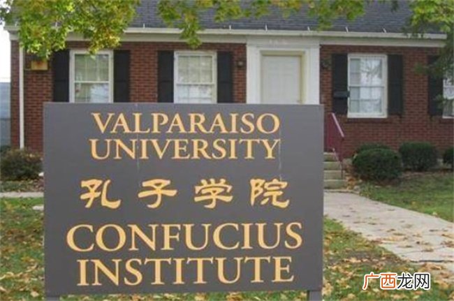 一个被卖到美国的华人劳工，感动了慈禧，也让美国人找了他一百年