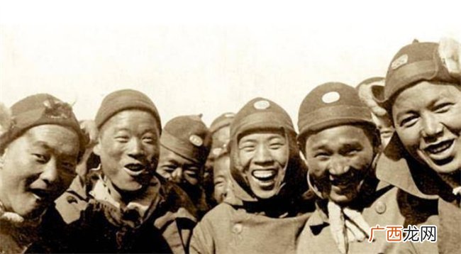 一个被卖到美国的华人劳工，感动了慈禧，也让美国人找了他一百年