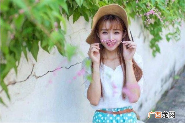未来8天，财运添旺，福旺财旺桃花开的3大生肖