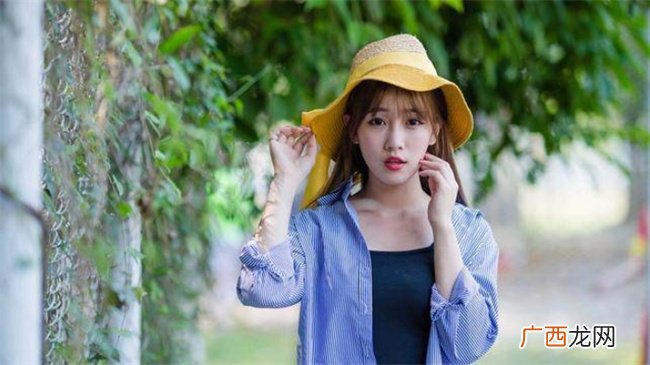 未来8天，财运添旺，福旺财旺桃花开的3大生肖