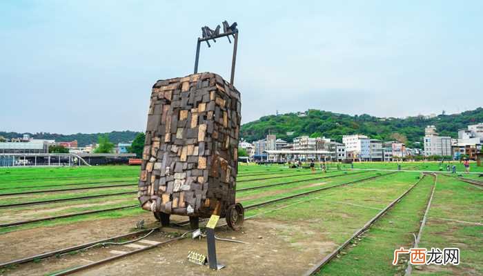 梦见莫名其妙去了国外预示 梦见自己突然出现在别的国家