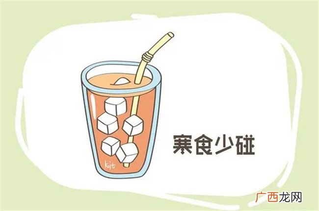 要想孩子长得高,冬季储能少不了,三餐如何吃好看这里
