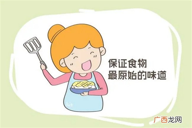 要想孩子长得高,冬季储能少不了,三餐如何吃好看这里
