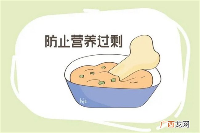 要想孩子长得高,冬季储能少不了,三餐如何吃好看这里