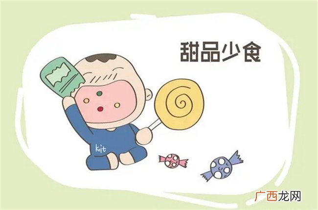 要想孩子长得高,冬季储能少不了,三餐如何吃好看这里