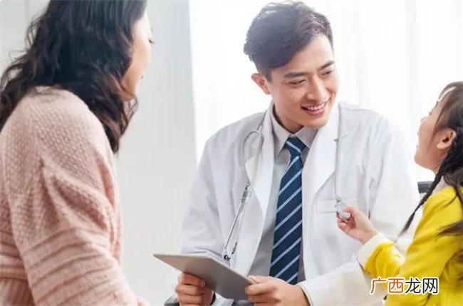 抑郁的孩子总是攻击母亲