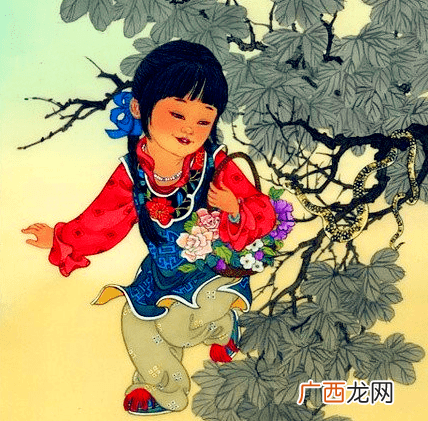 接下来小半年，3生肖头脑茅塞顿开，事业破茧重生，富裕又无忧