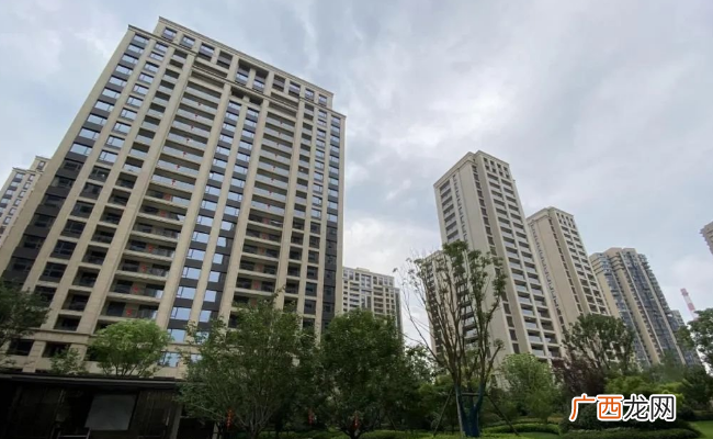 杭州一套房比去年跌价近百万 到底是炒作还是真实出售？