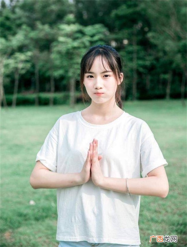 未来一周,事业兴隆,迎来一大波好运势的3大生肖
