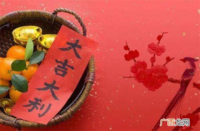 到了5月，鸿运当头，4大属相贵人相助，财源滚滚，富贵十足