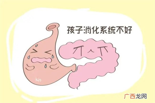 经常摸摸孩子这些个地方,智力好不好有很大关系,父母们学会了吗