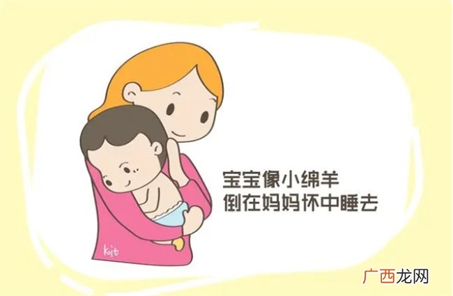经常摸摸孩子这些个地方,智力好不好有很大关系,父母们学会了吗