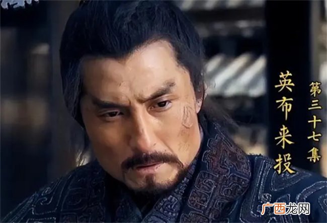 盘点西汉十大名将 霍去病不是第一
