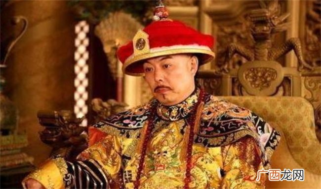 与锦衣卫齐名，为何“粘杆处”清朝没灭亡就神秘消失？原因很简单