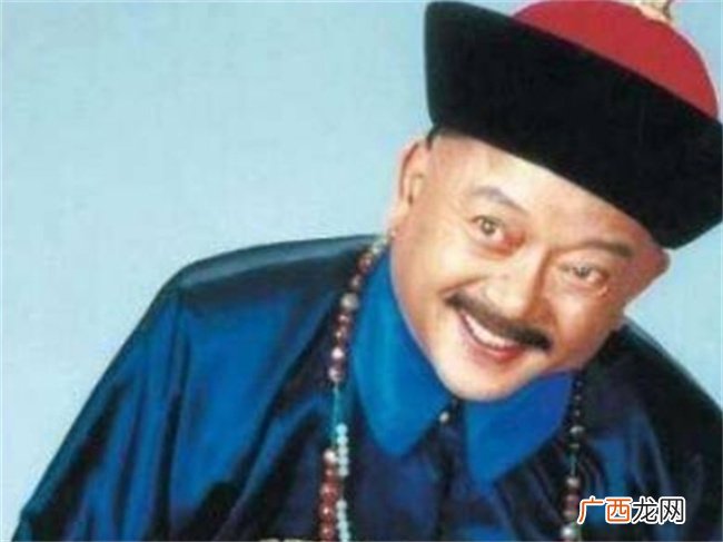 与锦衣卫齐名，为何“粘杆处”清朝没灭亡就神秘消失？原因很简单