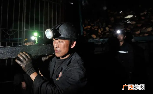 ?河南煤矿人失联已无生还可能 这样的事有多痛心?