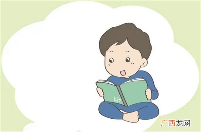 如何做到亲子阅读?到底是亲子重要还是阅读重要