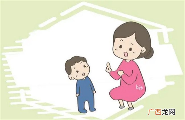如何做到亲子阅读?到底是亲子重要还是阅读重要