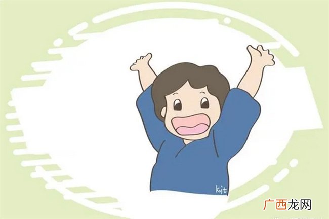 如何做到亲子阅读?到底是亲子重要还是阅读重要