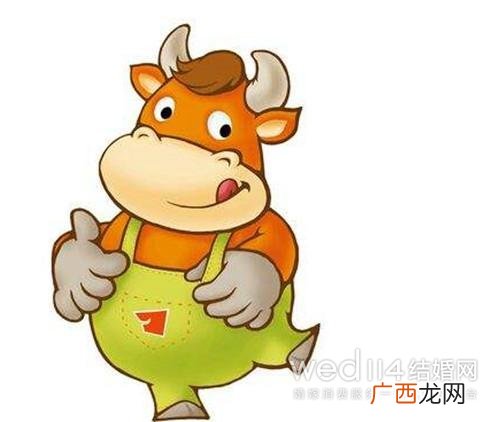 85年属牛人命运全解 85年的牛是什么命,一生婚姻如何