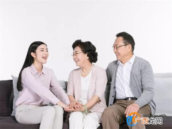 嫌父母丢人怎么办