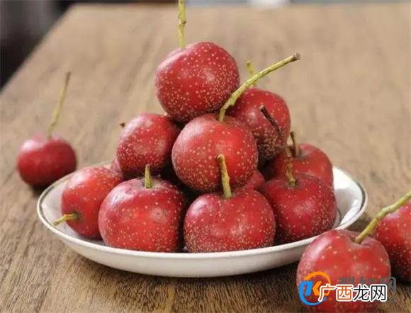 饭后两小时胃不舒服是什么原因
