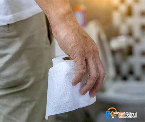 空心菜解药性吗