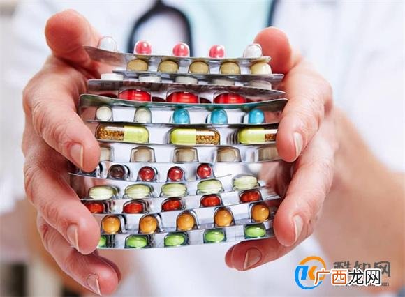 空心菜解药性吗