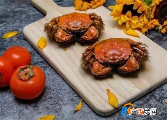 茄子的饮食禁忌有哪些