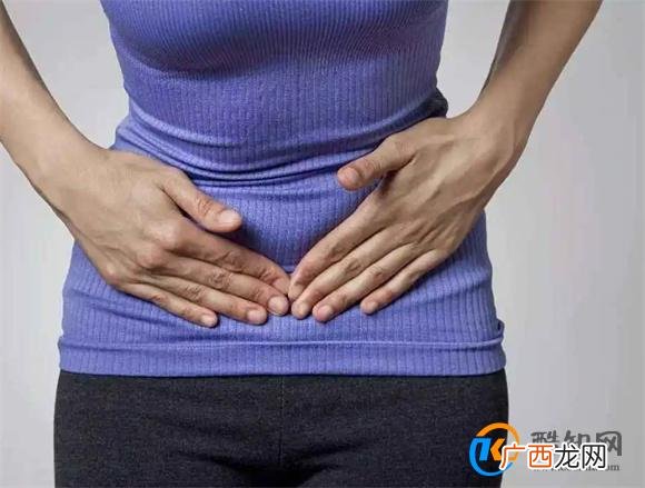 茄子的饮食禁忌有哪些