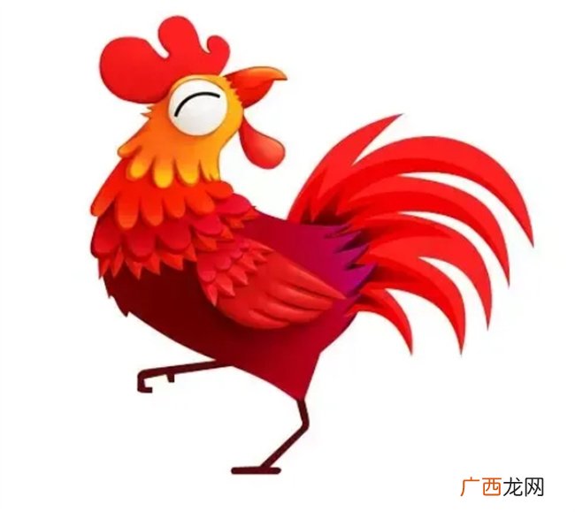 8天以后，四大生肖升职加薪，万事如意，财运亨通