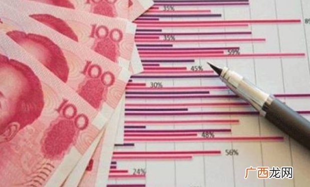 应当如何科学看待年均工资数据？