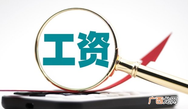 应当如何科学看待年均工资数据？