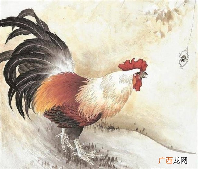 七月飞来一群喜鹊叫！3生肖靠山在前、喜事在后！