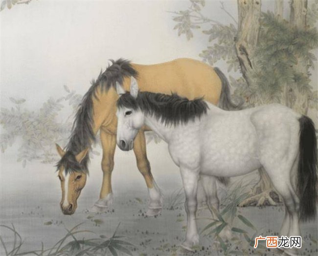 七月飞来一群喜鹊叫！3生肖靠山在前、喜事在后！