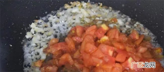 肥羊的新吃法，汤鲜味美，不加任何香料，做法简单，连吃7天都不腻