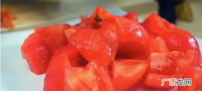 肥羊的新吃法，汤鲜味美，不加任何香料，做法简单，连吃7天都不腻