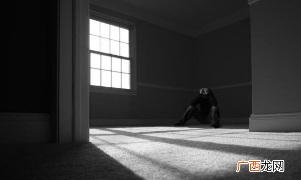 互助群成“约死群” 平台该怎么办？