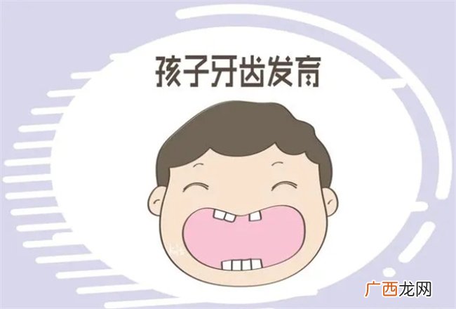 多吃饭还是多喝奶?不想伤到孩子,满周岁时不要选错