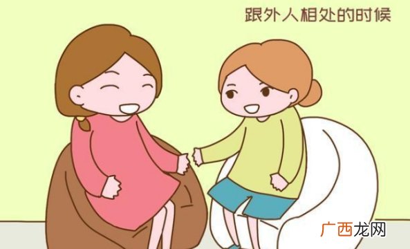这届年轻人“断亲”或已成常态 为什么会“断亲”？