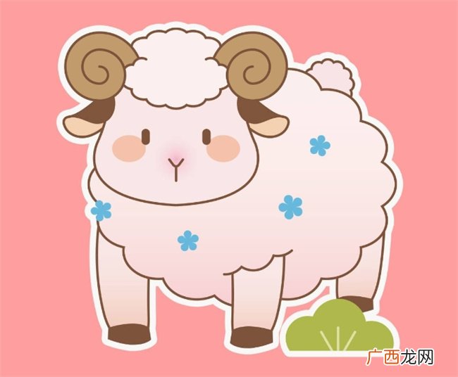 将来3周，四大生肖积金至斗，金玉满堂，有财神庇佑，横财如雨