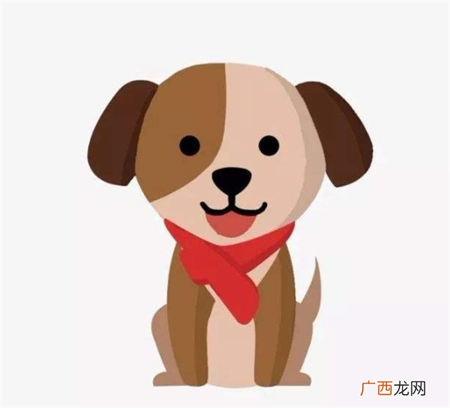 将来3周，四大生肖积金至斗，金玉满堂，有财神庇佑，横财如雨